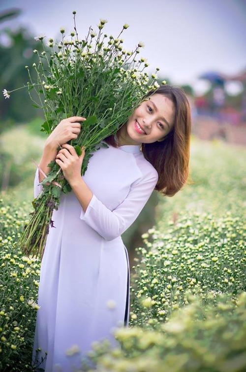 Thiếu tướng Đặng Xuân Khang và ngài Triệu Vạn Bằng tại buổi tiếp xã giao